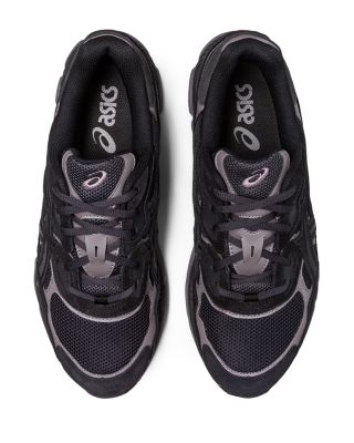 Unisex GEL-NYC 2055 Sneakers  