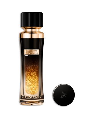 LANCOME ABSOLUE L'EXTRAIT フェイスクリーム 50ml Lancôme Absolue L'Extrait Elixir Lifting & Firming Face Serum