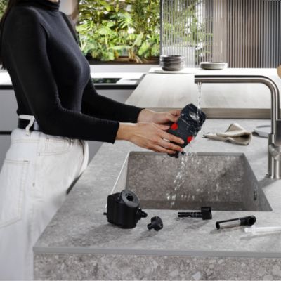 Magnifica Evo Next Fully Automatic Espresso Machine