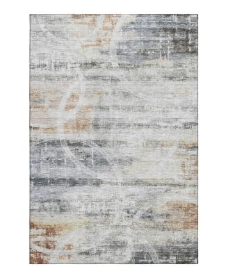 Dalyn Neo NO3  Area Rug Collection