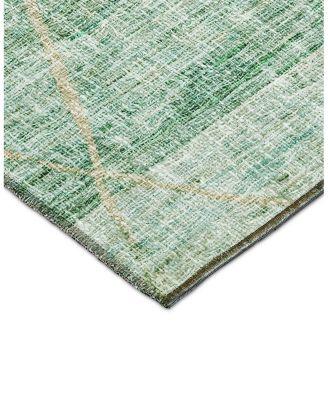 Dalyn Portico Washable PO1 Area Rug, 10' x 14'