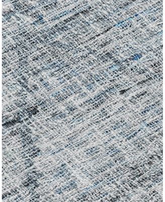 Dalyn Portico Washable PO1 Area Rug, 10' x 14'