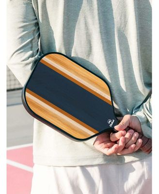 16mm Woody Surf Pickleball Paddle