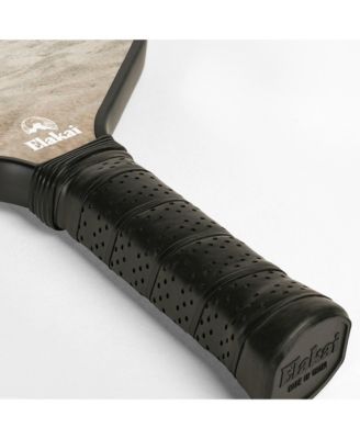 13mm Beach Surf Pickleball Paddle