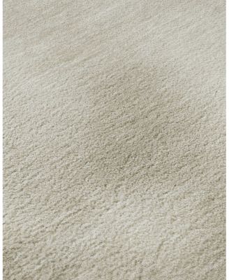 Dalyn Pacifica PA5 Area Rug, 10' x 14'