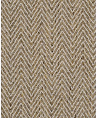 Dalyn Provo PV2 Runner Area Rug, 2'3" x 7'6"