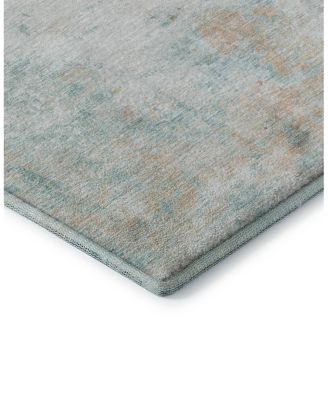 Dalyn Ravenna Washable RN1 Runner Area Rug, 2'3" x 7'6"