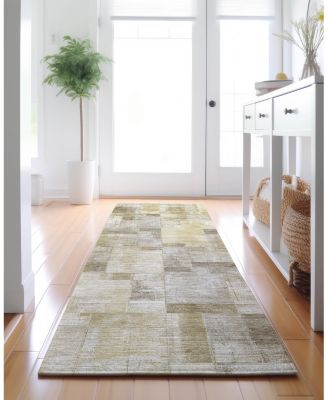 Dalyn Ravenna Washable RN4 Runner Area Rug, 2'3" x 7'6"