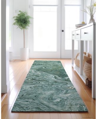Dalyn Ravenna Washable RN8 Runner Area Rug, 2'3" x 7'6"