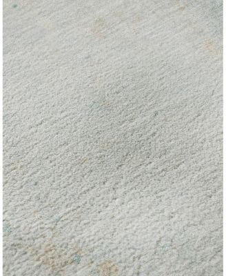 Dalyn Ravenna Washable RN1 Area Rug, 2'6" x 3'10"