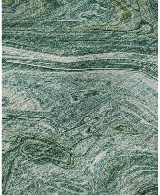 Dalyn Ravenna Washable RN8 Area Rug, 2'6" x 3'10"