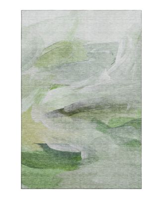 Dalyn Rug Company - Dalyn Ravenna Washable RN11 Area Rug, 2'6" x 3'10"