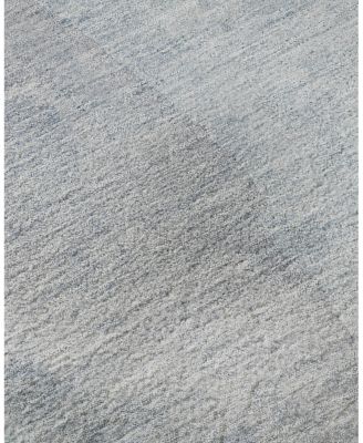 Dalyn Ravenna Washable RN12 Area Rug, 2'6" x 3'10"