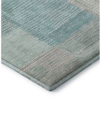 Dalyn Ravenna Washable RN10 Area Rug, 3' x 5'