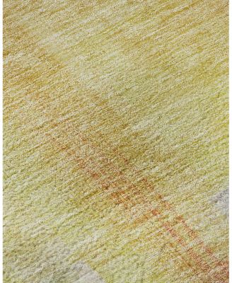 Dalyn Ravenna Washable RN6 Area Rug, 8' x 10'