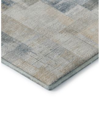 Dalyn Ravenna Washable RN4 Area Rug, 9' x 12'