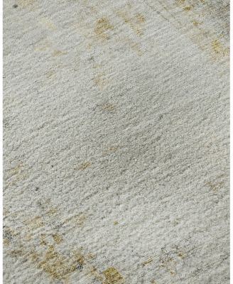 Dalyn Ravenna Washable RN1 Area Rug, 10' x 14'