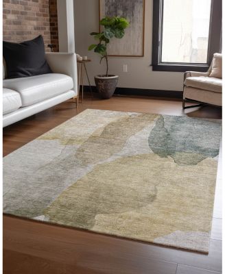 Dalyn Ravenna Washable RN12 Area Rug, 10' x 14'