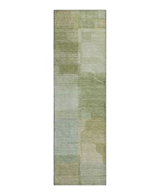 Dalyn Ravenna Washable RN10 Runner Area Rug, 2'3" x 7'6"