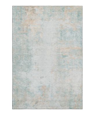 Dalyn Ravenna Washable RN1 Area Rug, 3' x 5'