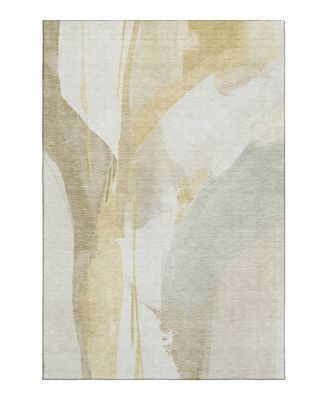 Dalyn Ravenna Washable RN7 Area Rug, 3' x 5'
