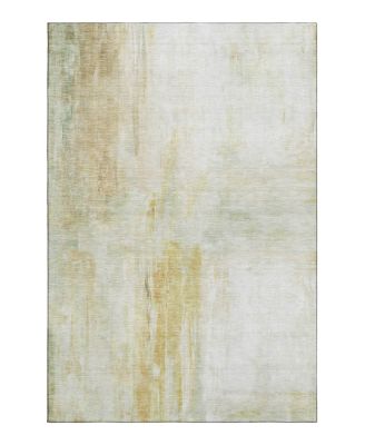 Dalyn Rug Company Ravenna Washable RN3  Area Rug Collection