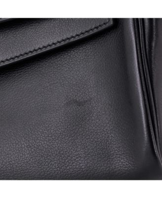 PM Kelly Messenger Bag Evergrain