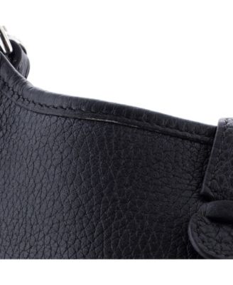 TPM Evelyne Bag Gen III Clemence