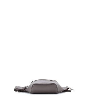 PM Cityslide Belt Bag Evercolor