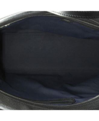 Citynews Briefcase Togo