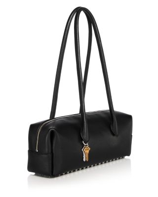 Roux Medium Shoulder Bag
