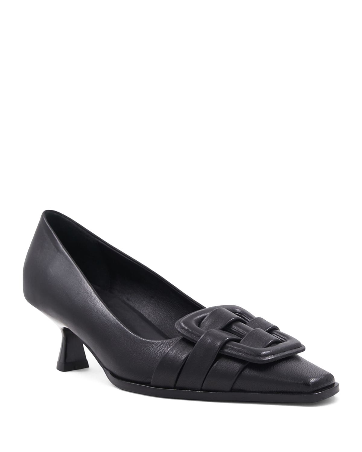 Aquatalia Women's Aloha Pumps