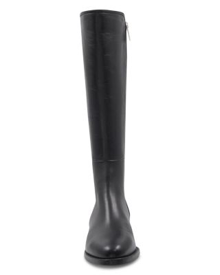 Women's Nolita Boots