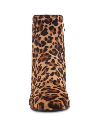 Women's Domani Boots