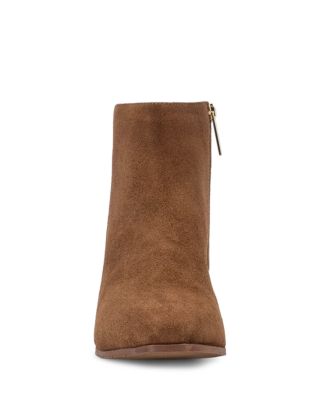 Women's Fuoco Booties