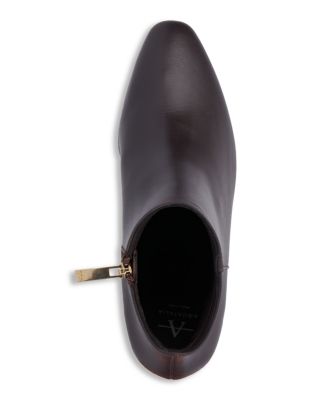 Women's Fuoco Booties