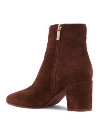 Women's Domani Boots