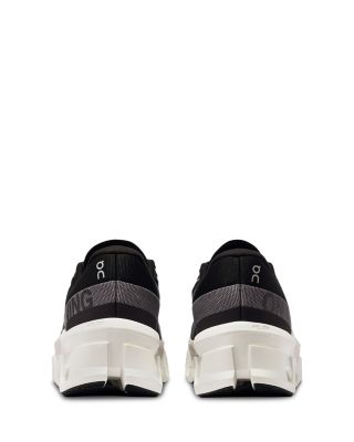 Women&#39;s Cloudmonster 2 Running Sneakers