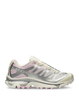 Women's XT-4 OG Running Sneakers