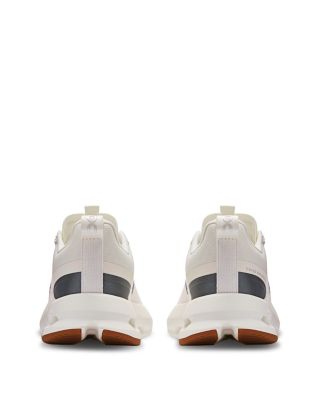Kids' Unisex Cloudswift Sneakers - Big Kid