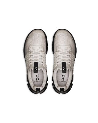 Kids&#39; Unisex Cloudswift Sneakers - Big Kid