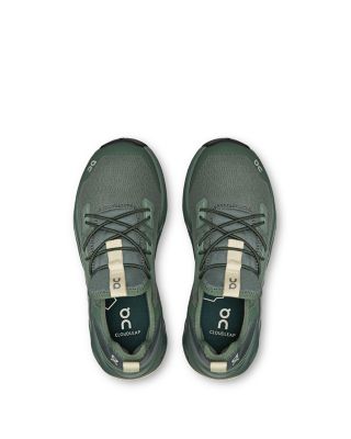 Kids' Unisex Cloudleap Sneakers - Toddler, Little Kid