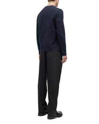 Gunan Crewneck Sweater