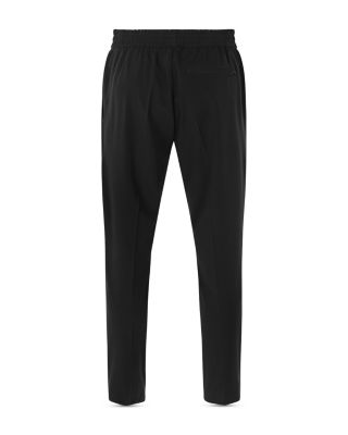 Smithy Slim Fit Trousers