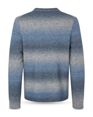 Aiden Crewneck Sweater