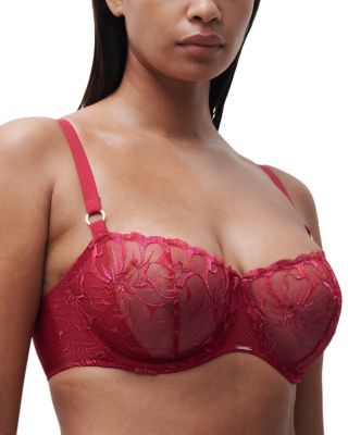Fleur Demi Bra