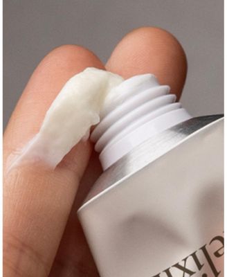 Untamed Nature Hand Cream