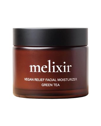 Relief Facial Moisturizer