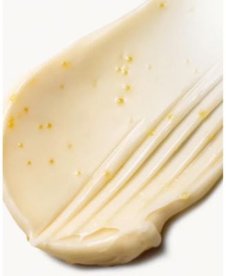 Mandarin Vitamin CE Hydration Cream