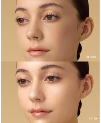 Mandarin Vitamin C5 Dark Spot Serum